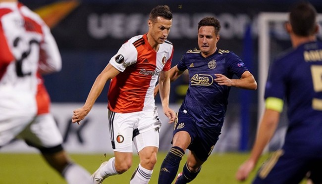 这不仅激励 这不仅激励