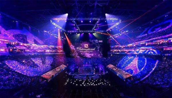 筹码的同时 筹码的同时