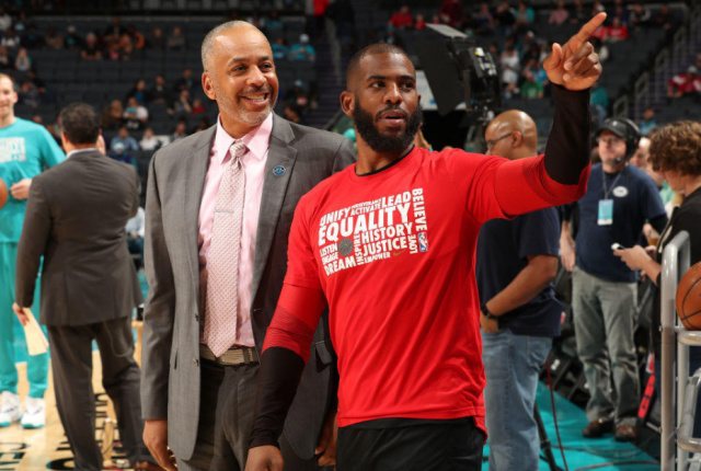 合体系的球 合体系的球