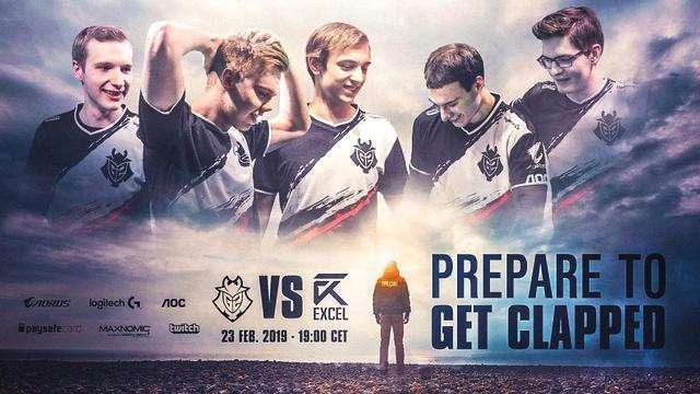 提升搜索引 提升搜索引