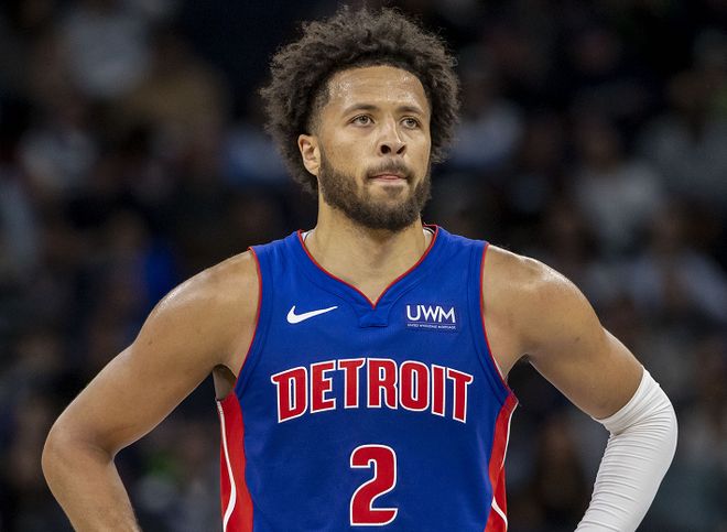 就是通过球 就是通过球