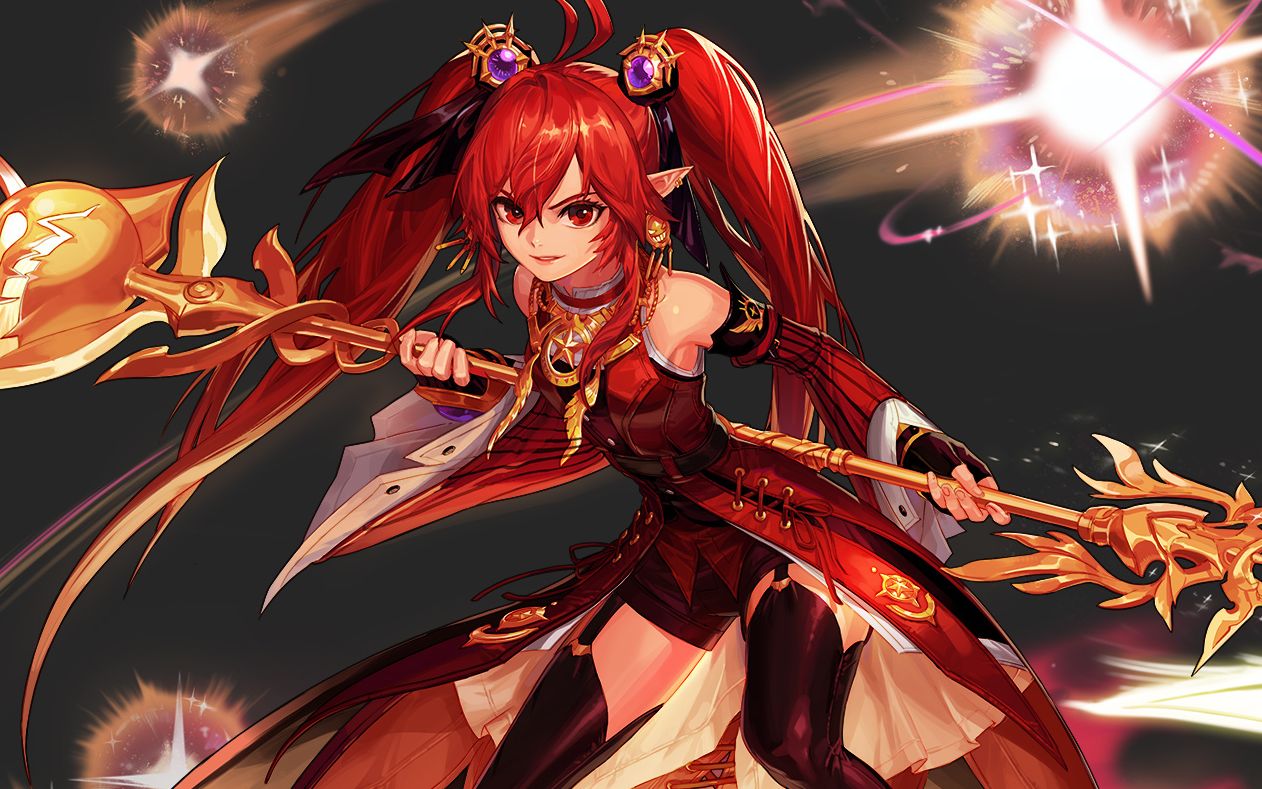 理层面都做 理层面都做