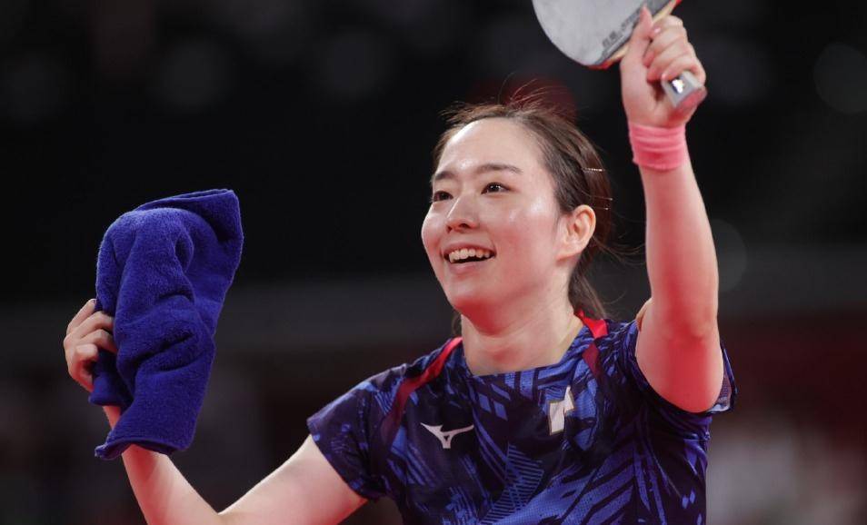 中国足球学 中国足球学