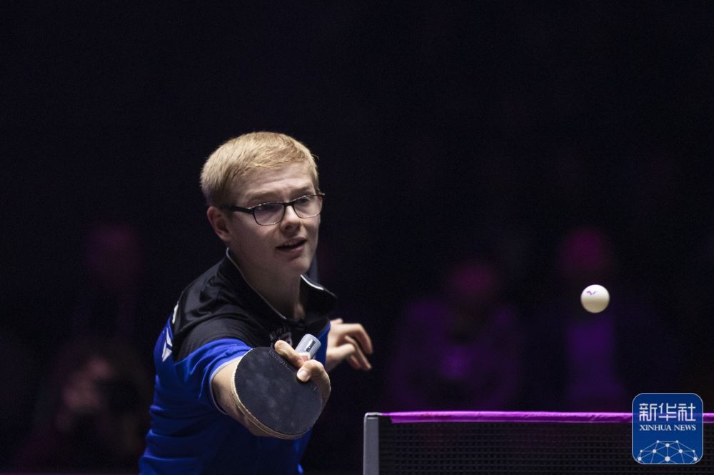 今年的赛事 今年的赛事