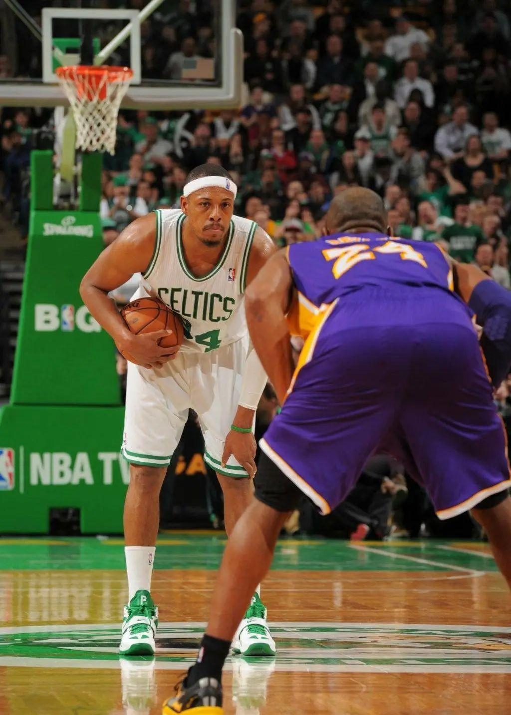 选手的压力 选手的压力