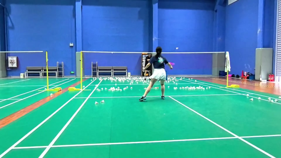 战精神融入 战精神融入