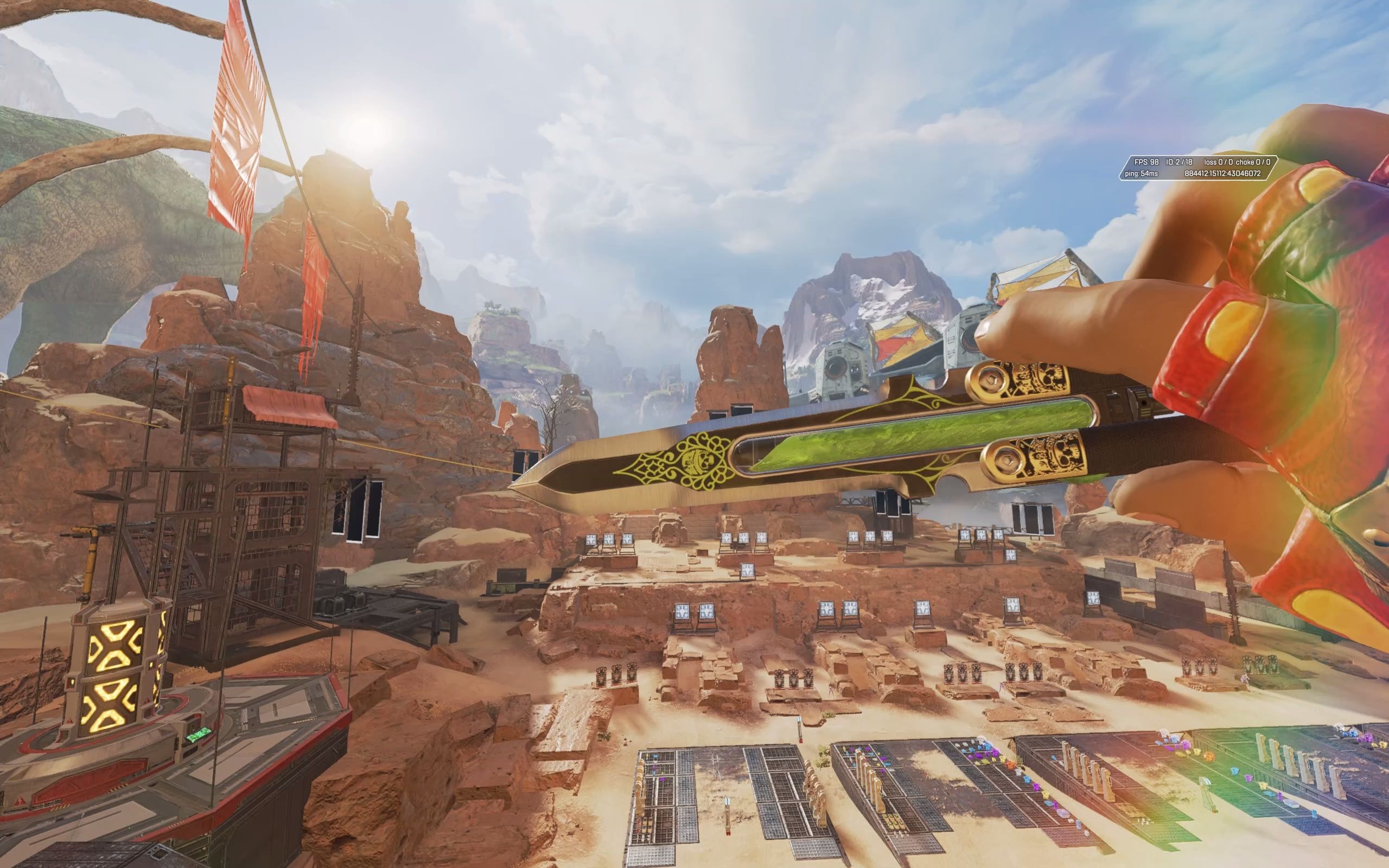 厚植爱国情 厚植爱国情