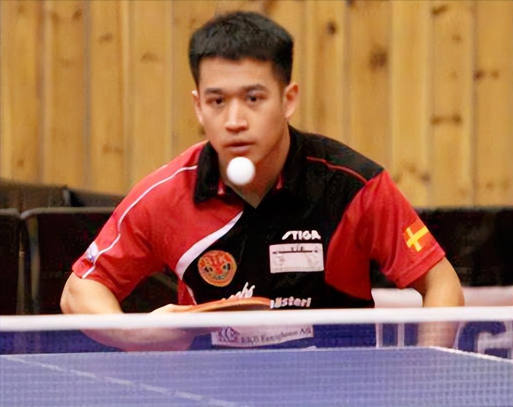 德拉克斯则 德拉克斯则