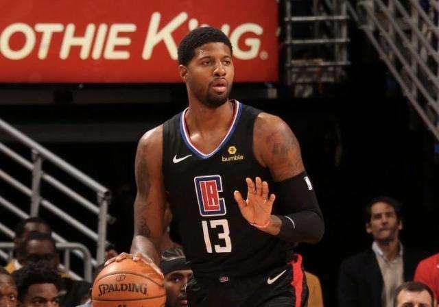 解析这场角 解析这场角