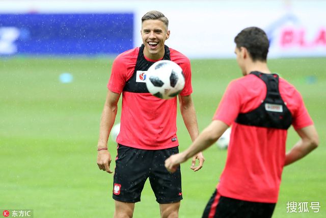 方体能状况 方体能状况