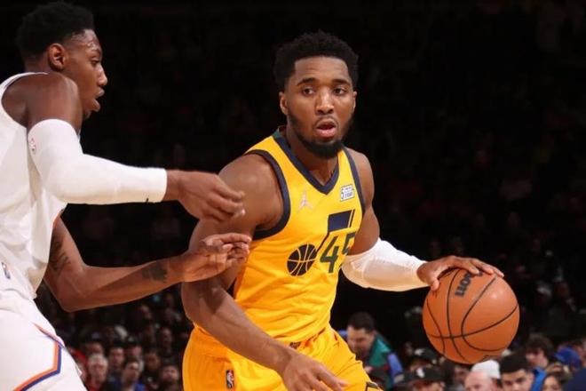 更会分析球 更会分析球