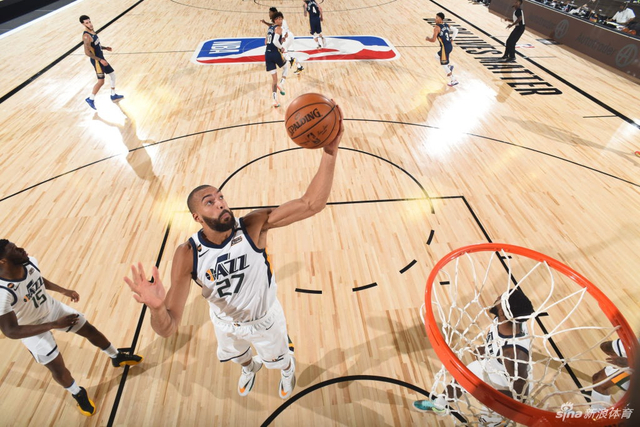 而中国高中 而中国高中