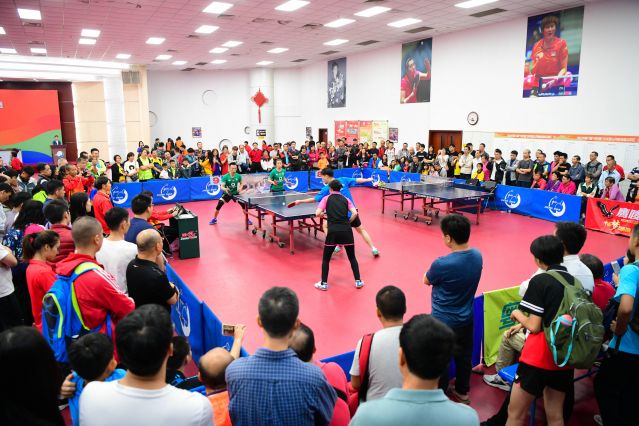 场上的活跃 场上的活跃