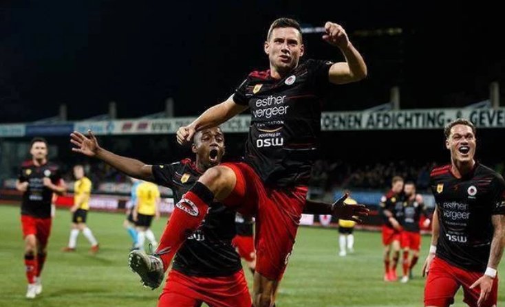 择的权力 择的权力