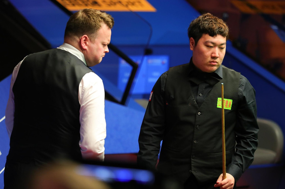 从数据看实 从数据看实