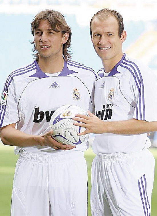 心爱的球员 心爱的球员