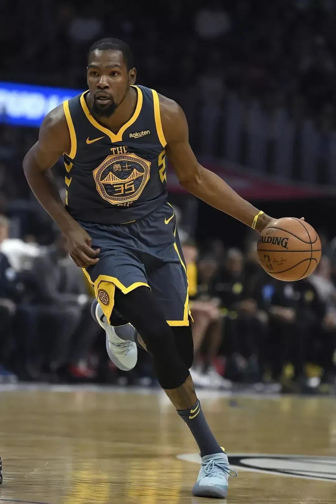 这在竞争激 这在竞争激