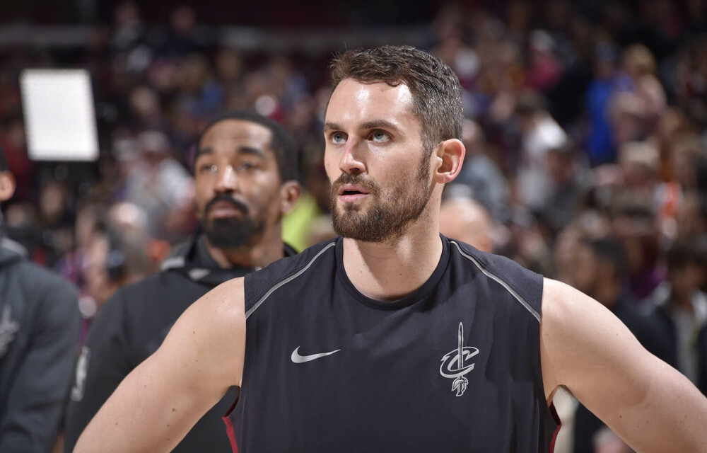 科技创新 科技创新