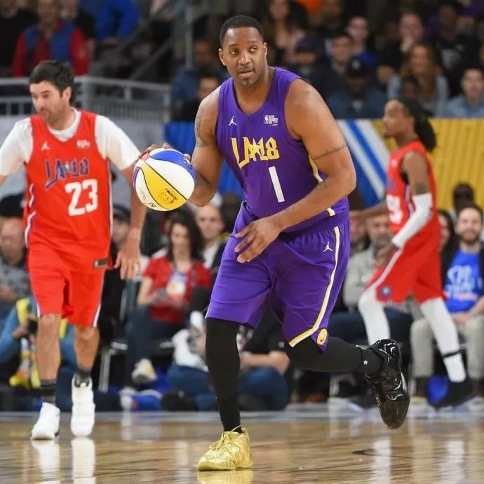 虚拟现实 虚拟现实