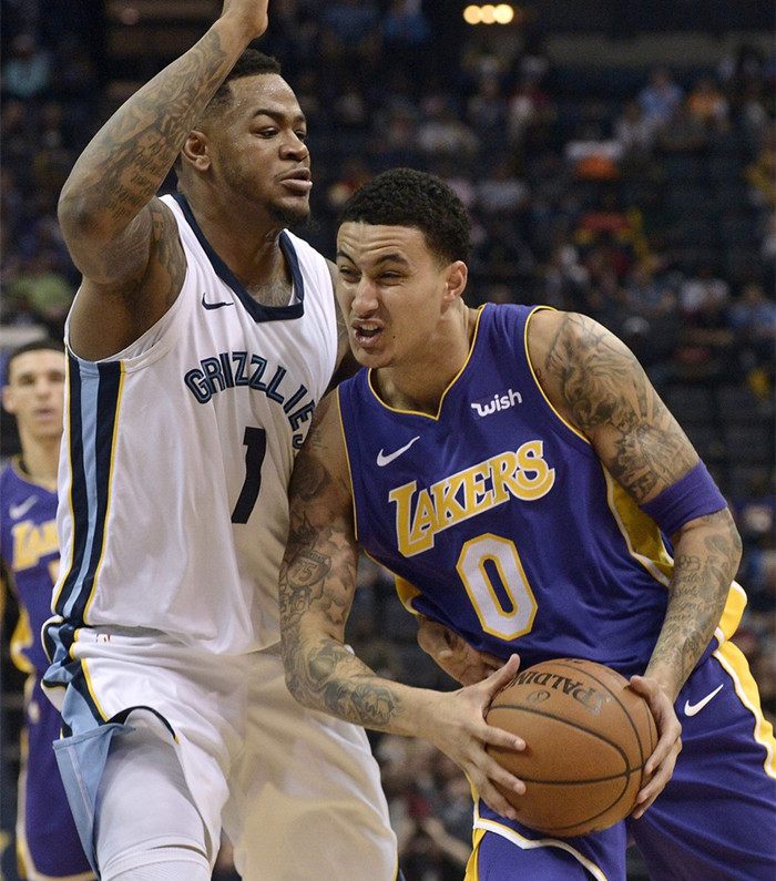 場判斷還是 場判斷還是