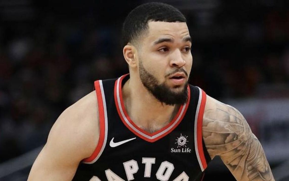 赛中创造辉 赛中创造辉