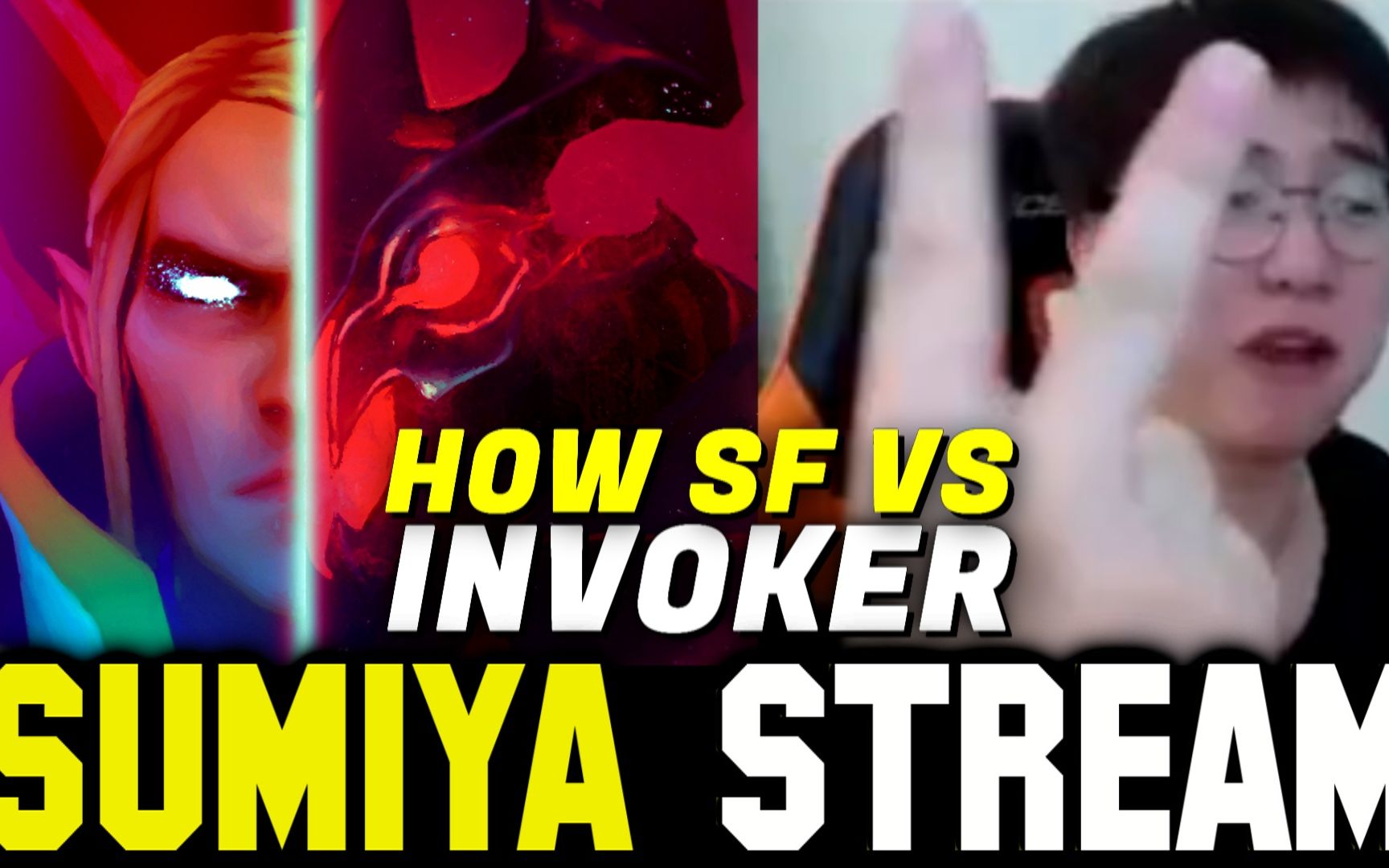 具体成因仍 具体成因仍