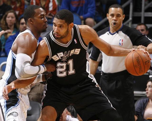 从开场到结 从开场到结