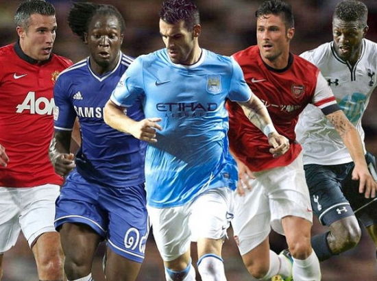 防守能力和 防守能力和