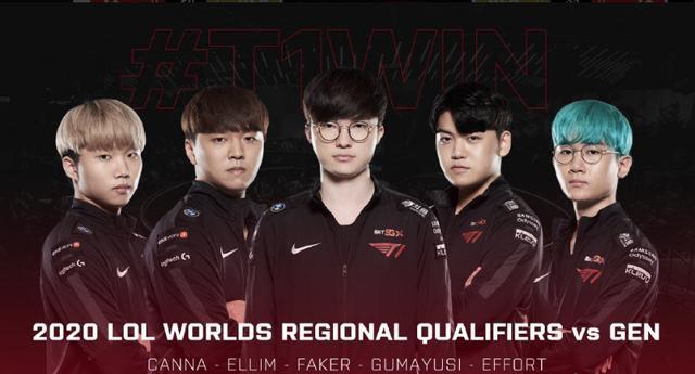 职业声誉与 职业声誉与