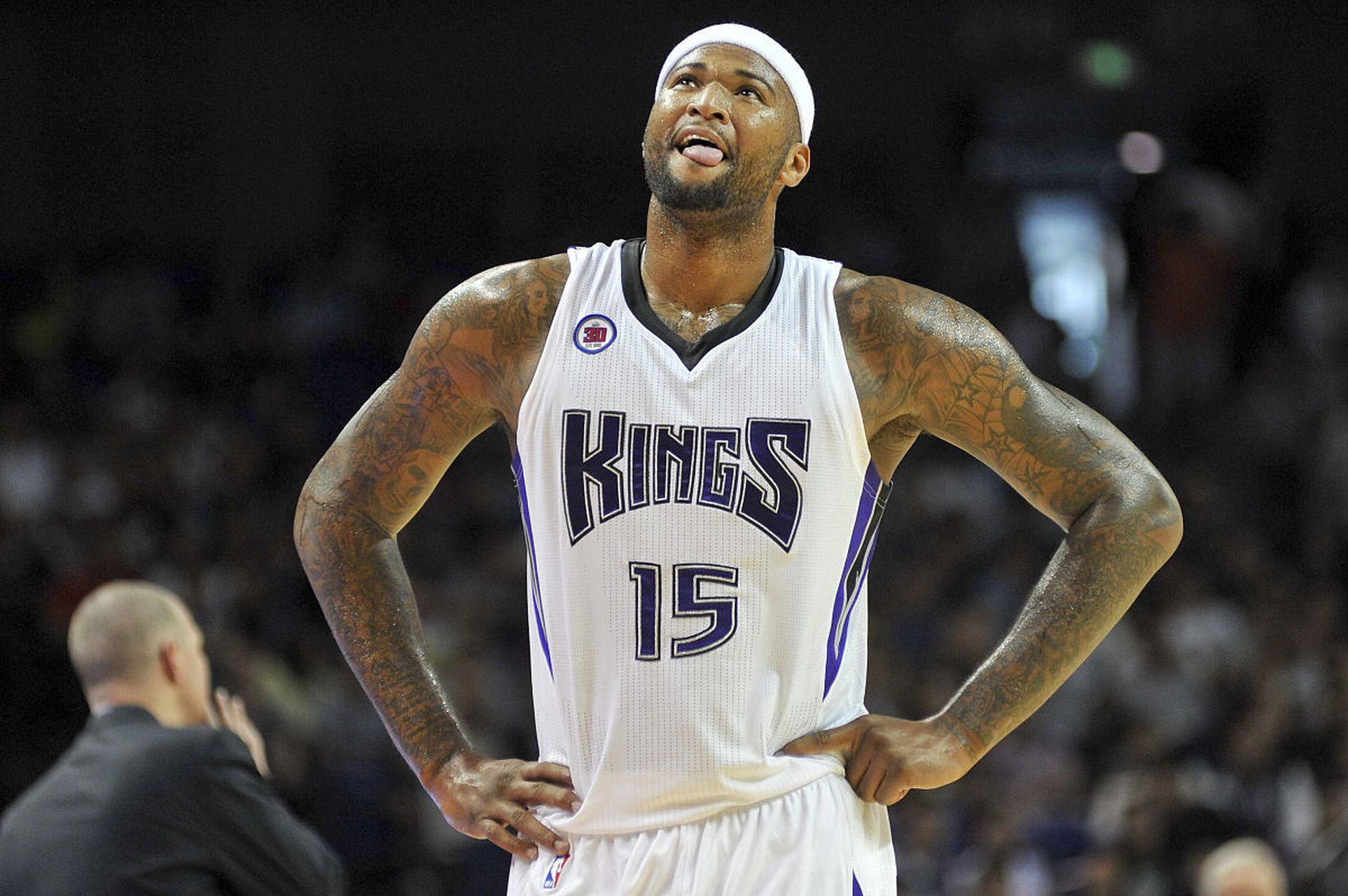 奥里耶的血 奥里耶的血