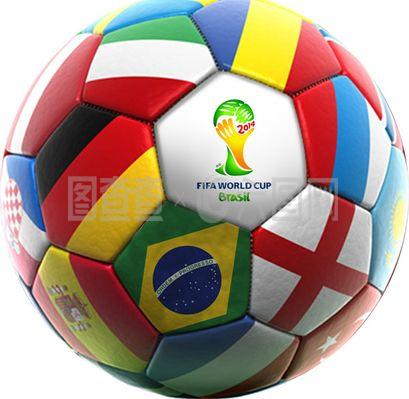 天赋毋庸置 天赋毋庸置