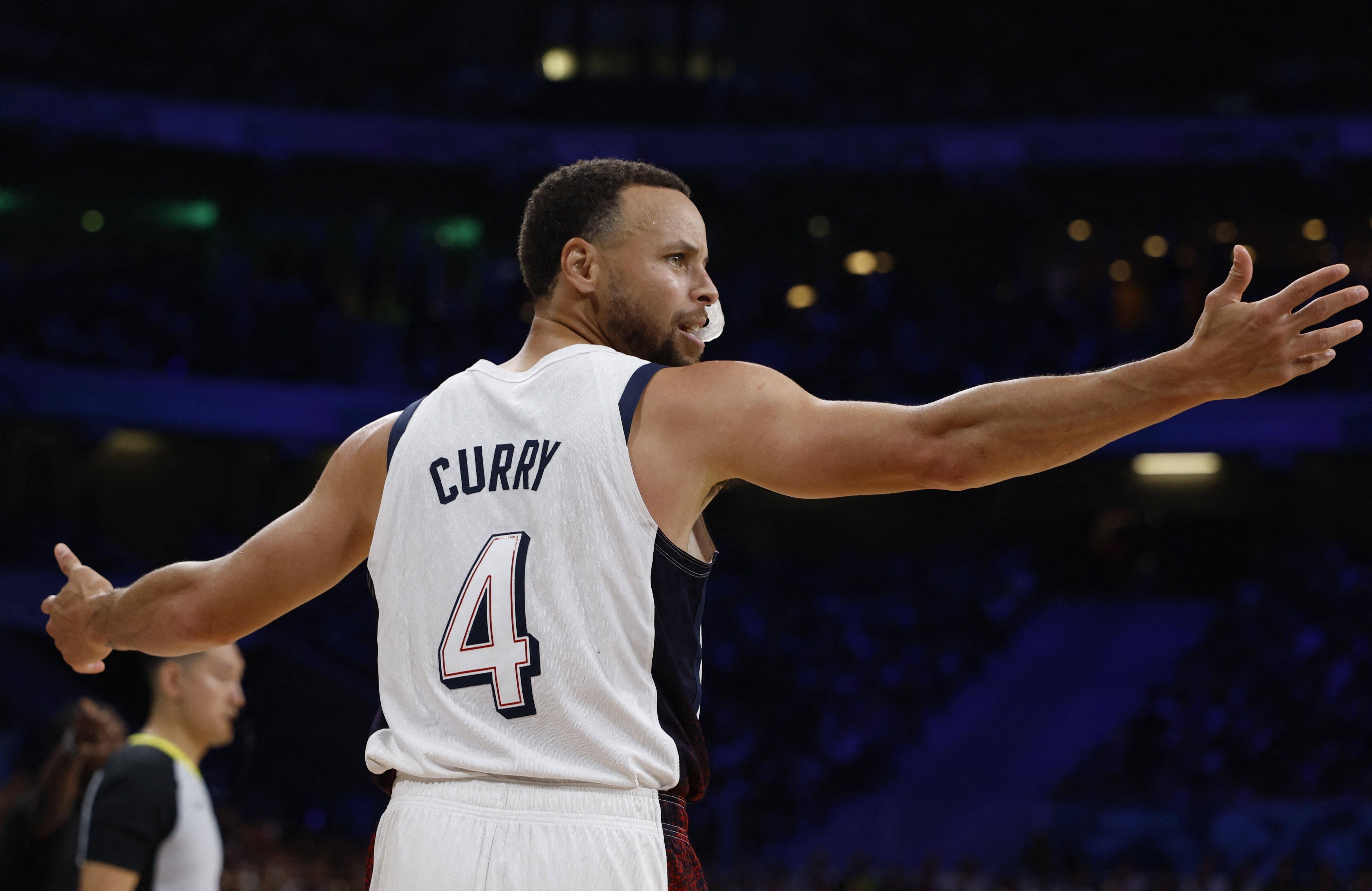 形成抢断后 形成抢断后