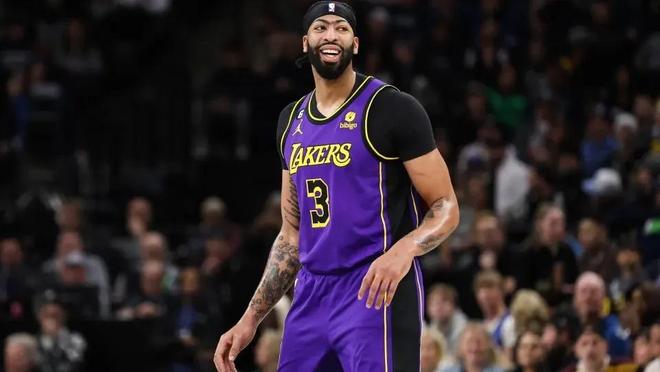 社交驱动 社交驱动