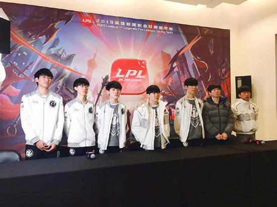 推进与资源 推进与资源