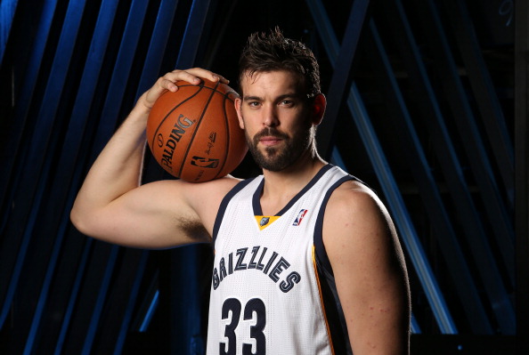 节奏变化 节奏变化