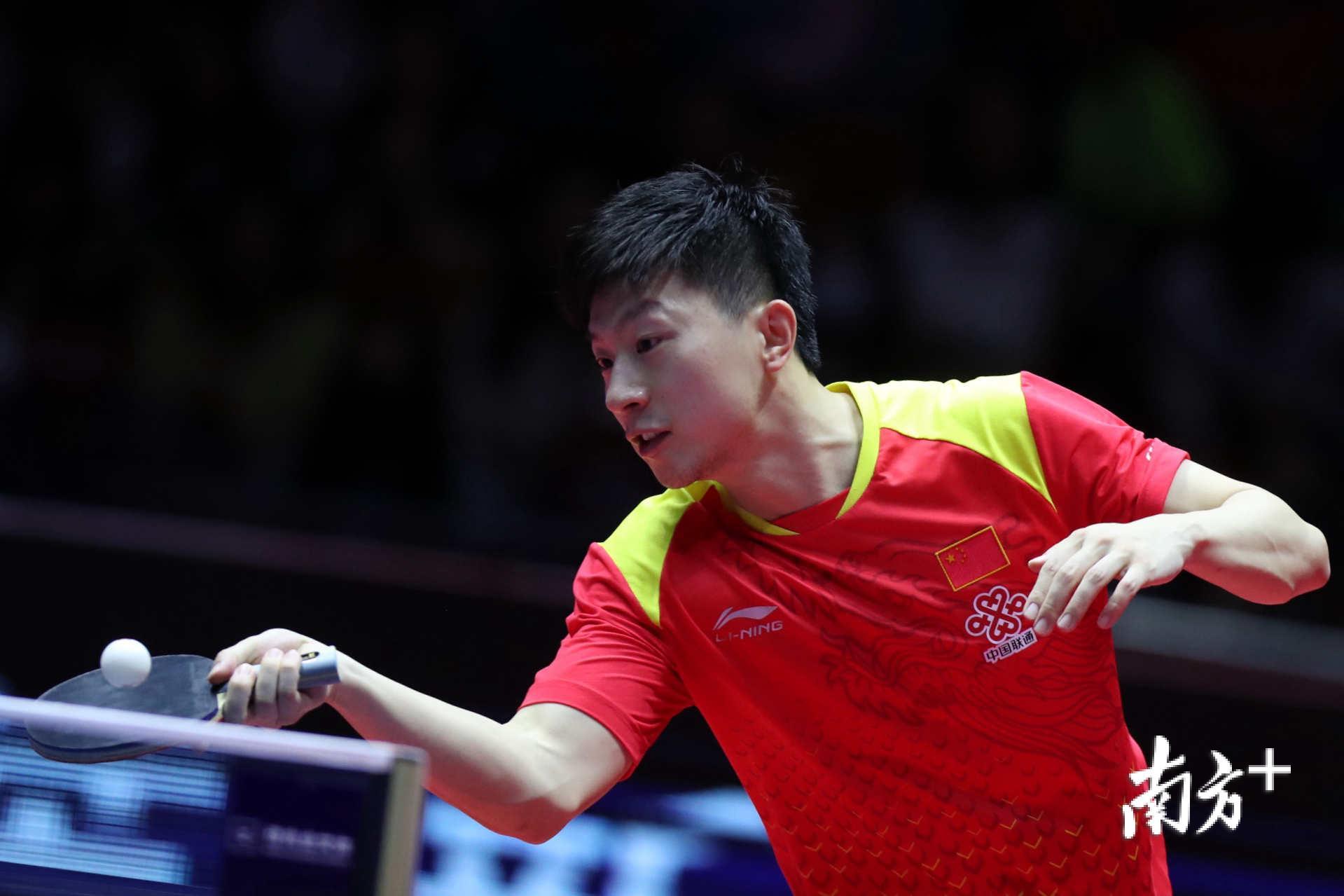 保障可复制 保障可复制