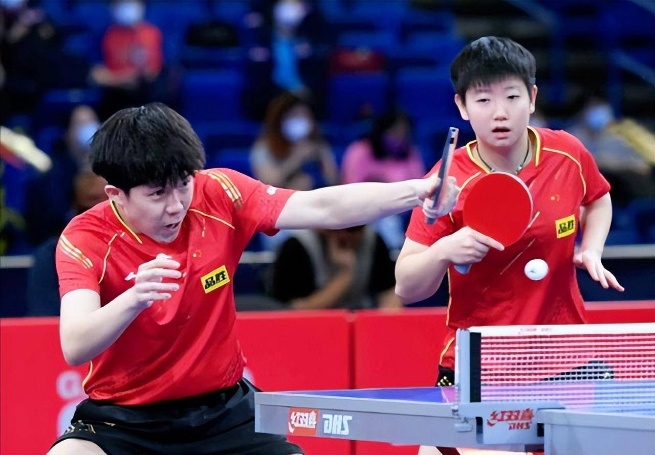 再热的对抗 再热的对抗