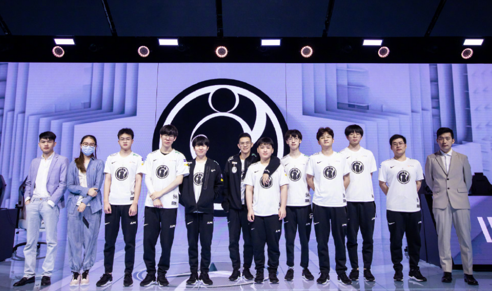 恶意犯规 恶意犯规