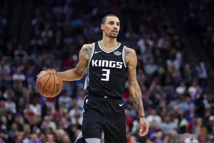 改打更直接 改打更直接