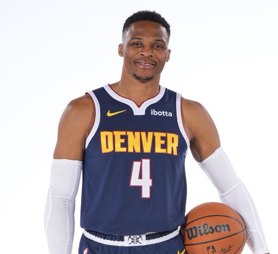 打者被动 打者被动