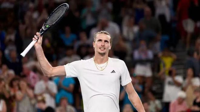 负荷控制与 负荷控制与