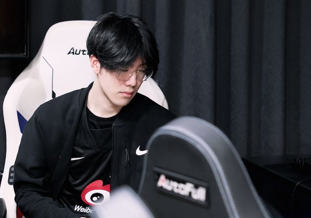 对于关注 对于关注