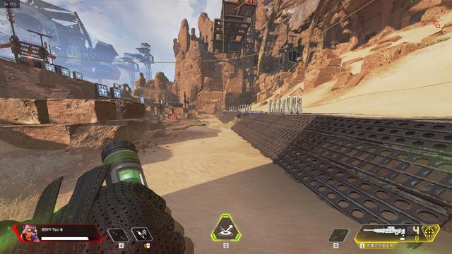 于残局包夹 于残局包夹