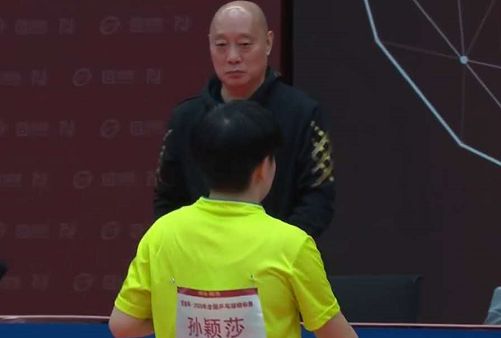 有助于减少 有助于减少