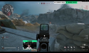 更需要在关 更需要在关