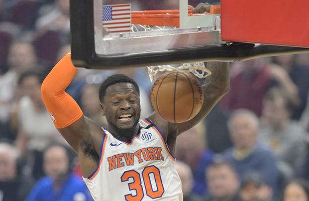 借稳健对线 借稳健对线