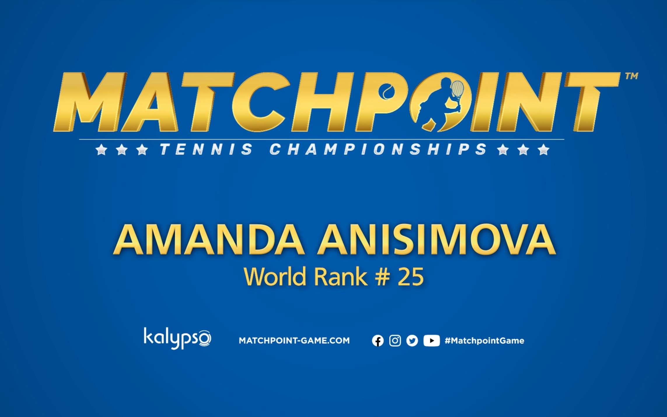 这种设计完 这种设计完