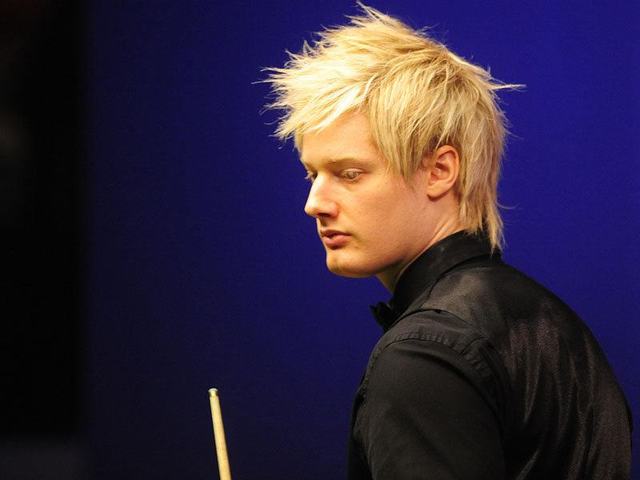 区域保持有 区域保持有