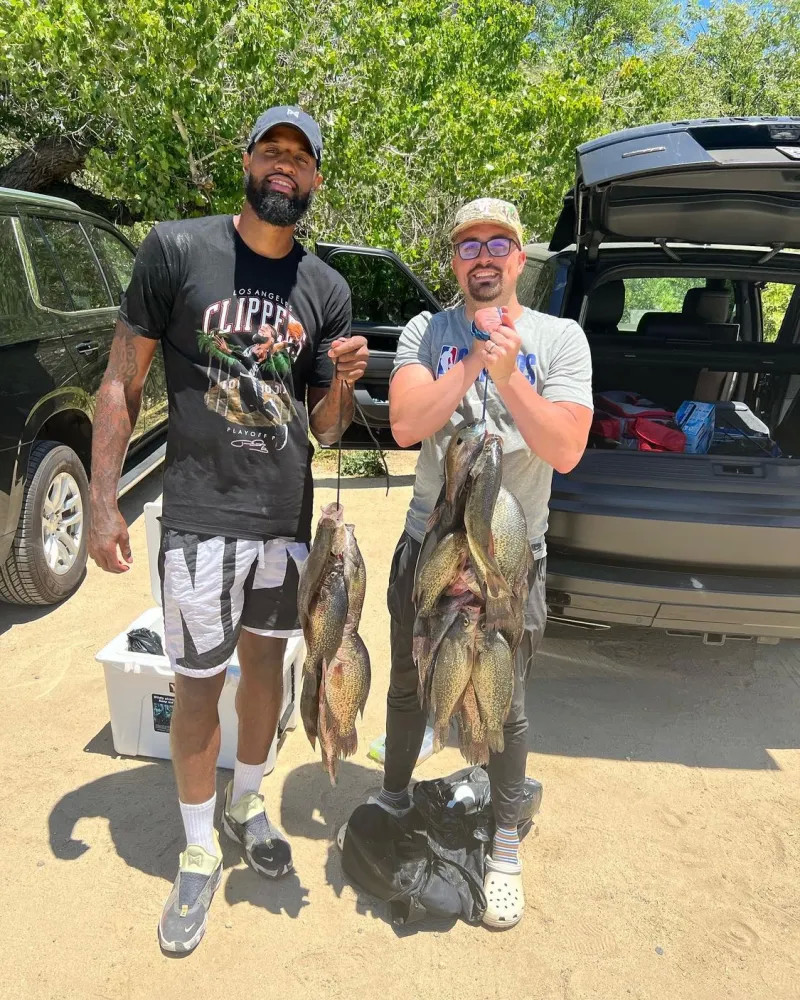 团队配合 团队配合