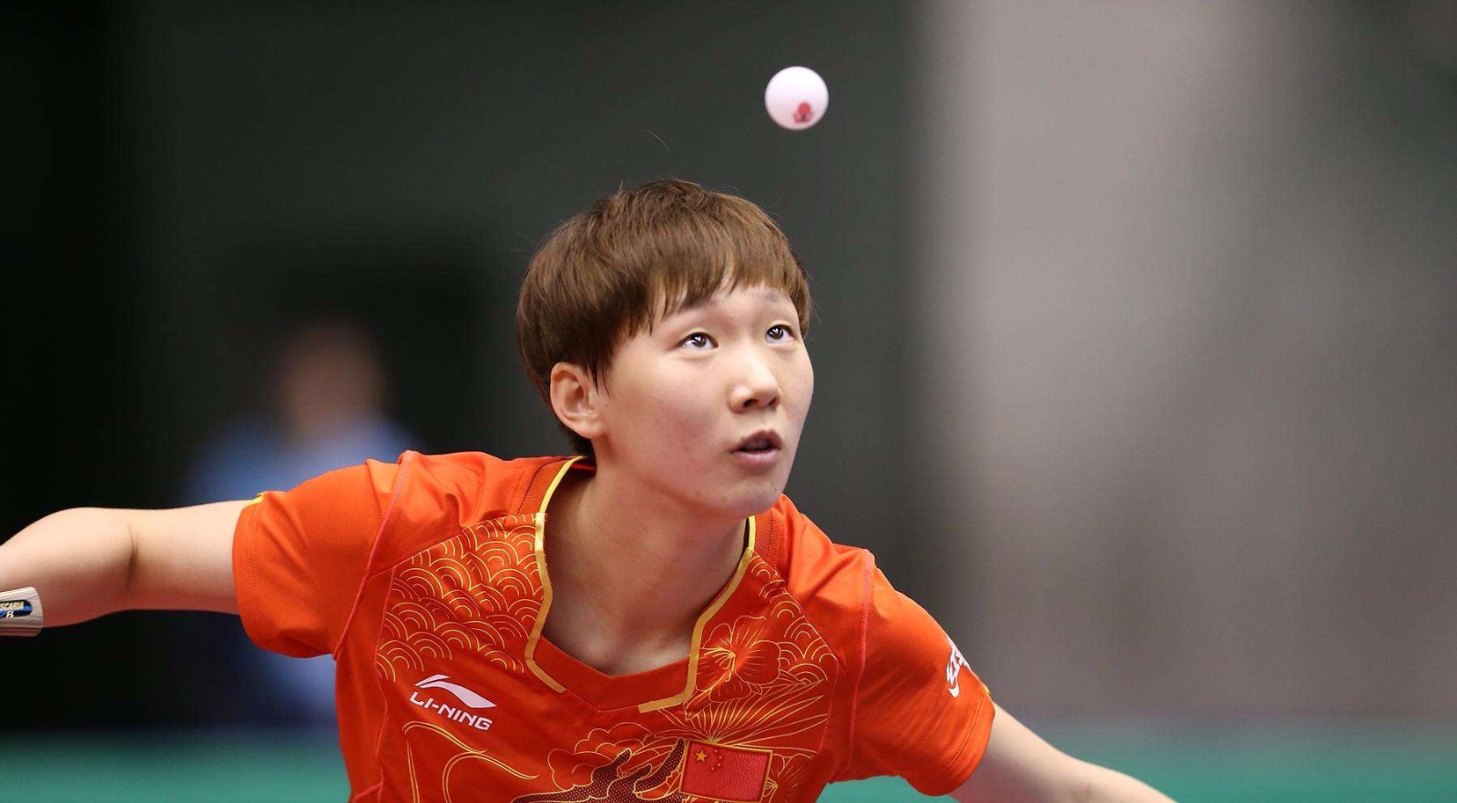 R把愿景拆 R把愿景拆